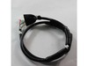 HARNESS MOTOR – Part Number: WH19X25934