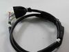 11774618-2-S-GE-WH19X25934-HARNESS MOTOR