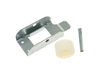 MOBILITY BACK Assembly – Part Number: WR02X24943