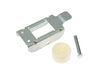 11774640-2-S-GE-WR02X24943- MOBILITY BACK Assembly
