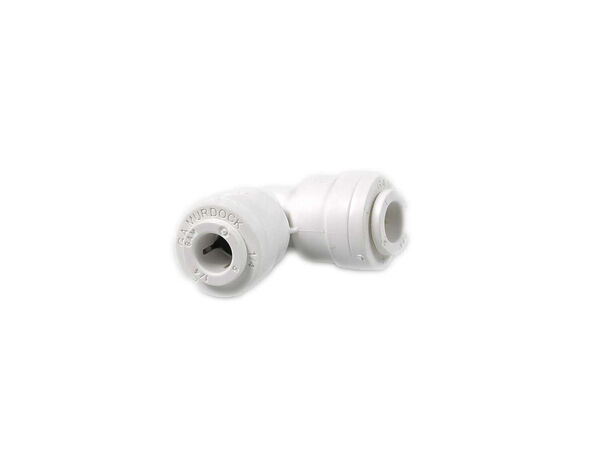 11774641-1-M-GE-WR02X25048-UNION CONNECTOR 1/4