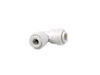 UNION CONNECTOR 1/4 – Part Number: WR02X25048