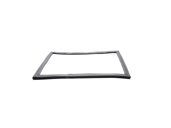 11774646-1-M-GE-WR14X27234-GASKET DOOR Freezer