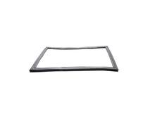 GASKET DOOR Freezer – Part Number: WR14X27234