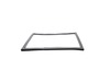 GASKET DOOR Freezer – Part Number: WR14X27234