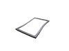 11774646-2-S-GE-WR14X27234-GASKET DOOR Freezer