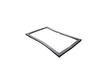11774646-3-S-GE-WR14X27234-GASKET DOOR Freezer