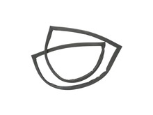 GASKET DOOR FF DG – Part Number: WR14X27235