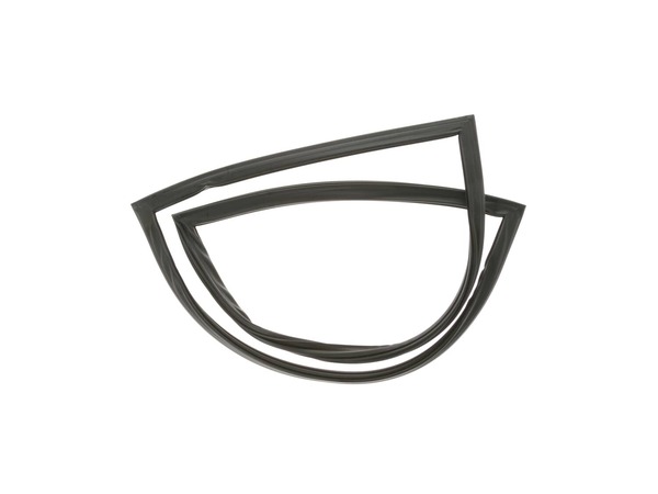11774648-1-M-GE-WR14X27236-GASKET DOOR FF DG