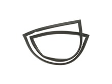 GASKET DOOR FF DG – Part Number: WR14X27236