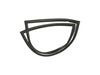 11774648-2-S-GE-WR14X27236-GASKET DOOR FF DG