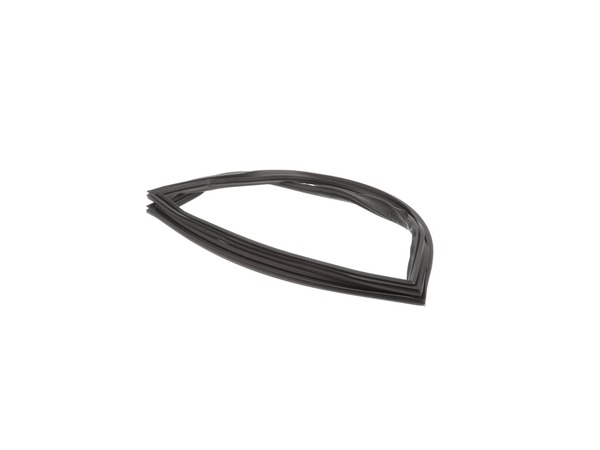 11774649-1-M-GE-WR14X27237-Refrigerator Fresh Food Door Gasket