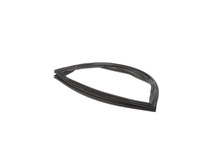 Refrigerator Fresh Food Door Gasket – Part Number: WR14X27237