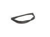 11774649-2-S-GE-WR14X27237-Refrigerator Fresh Food Door Gasket