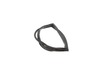 11774649-3-S-GE-WR14X27237-Refrigerator Fresh Food Door Gasket