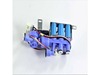 TRI DUMMY VALVE W FM Assembly – Part Number: WR57X25390