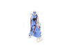 11774651-3-S-GE-WR57X25390-TRI DUMMY VALVE W FM Assembly