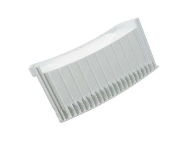 11774653-1-M-GE-WR71X24436-SHELF CHILLER
