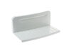 11774653-2-S-GE-WR71X24436-SHELF CHILLER