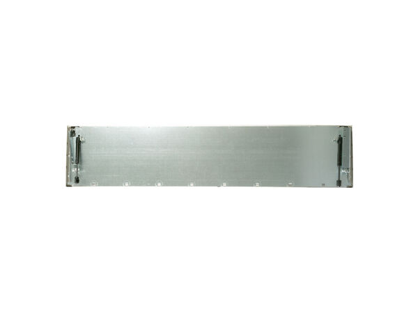 11774654-1-M-GE-WR74X26795-GRILL PRO 48