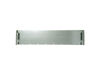 GRILL PRO 48 – Part Number: WR74X26795
