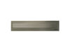 11774654-2-S-GE-WR74X26795-GRILL PRO 48