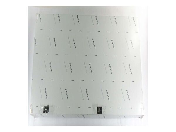 11774658-1-M-GE-WR78X26632-48"" DOOR WRAP CAFE / PRO "