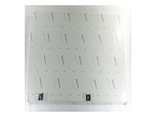 48"" DOOR WRAP CAFE / PRO " – Part Number: WR78X26632