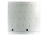 48"" DOOR WRAP CAFE / PRO " – Part Number: WR78X26632