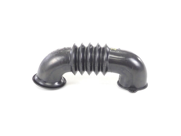 11774778-1-M-Whirlpool-461971409182-HOSE