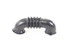 HOSE – Part Number: 461971409182