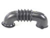 11774778-2-S-Whirlpool-461971409182-HOSE