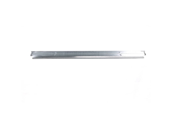 11774827-1-M-Whirlpool-W10444127-COVER