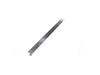 11774827-2-S-Whirlpool-W10444127-COVER
