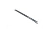 11774827-3-S-Whirlpool-W10444127-COVER