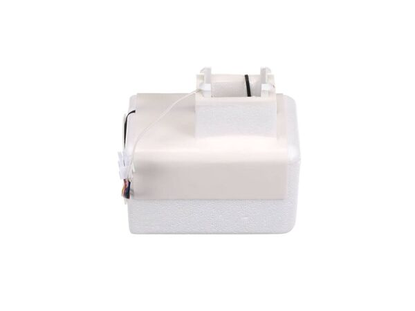 11774842-1-M-Whirlpool-W10564940-PANEL