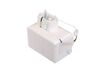 11774842-3-S-Whirlpool-W10564940-PANEL