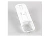 SIPHON – Part Number: W10580677