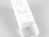 11774844-2-S-Whirlpool-W10580677-SIPHON