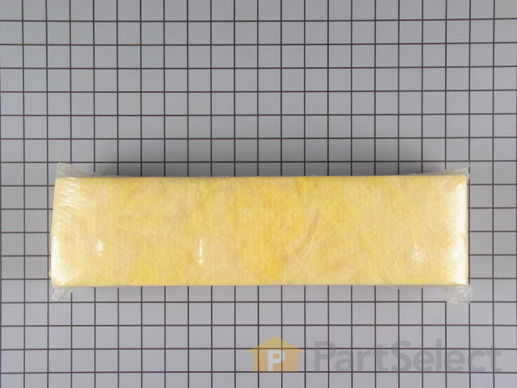 11774847-1-M-Whirlpool-W10586589-Access Panel Insulation with Glue
