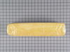 11774847-2-S-Whirlpool-W10586589-Access Panel Insulation with Glue