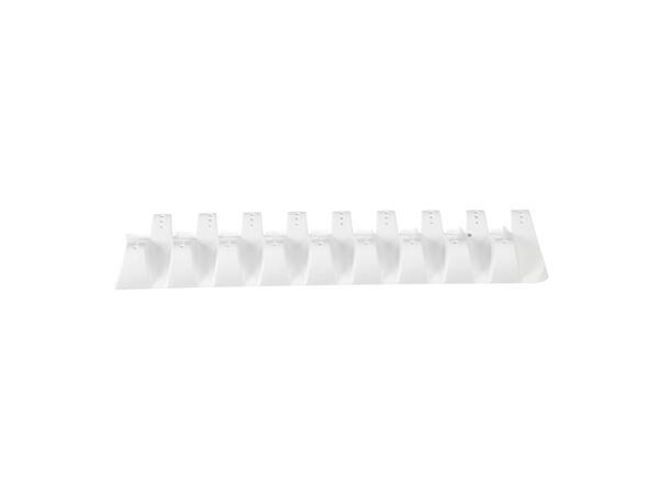 11774853-1-M-Whirlpool-W10597316-BAFFLE