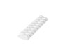 11774853-2-S-Whirlpool-W10597316-BAFFLE