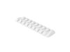 11774853-3-S-Whirlpool-W10597316-BAFFLE