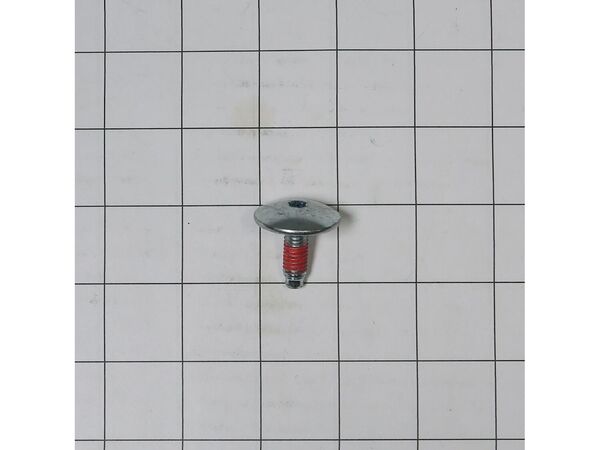 11774864-1-M-Whirlpool-W10655372-SCREW