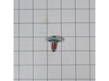 SCREW – Part Number: W10655372