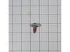 SCREW – Part Number: W10655372