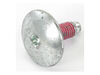 11774864-2-S-Whirlpool-W10655372-SCREW