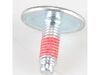 11774864-3-S-Whirlpool-W10655372-SCREW
