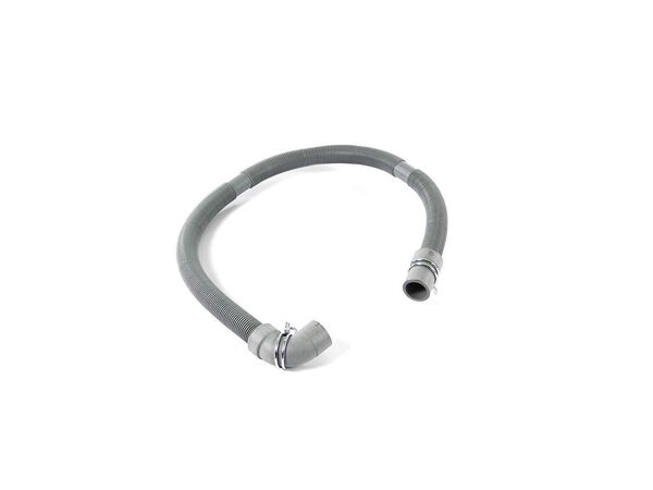 11774884-1-M-Whirlpool-W10735354-Washer Hose Assembly